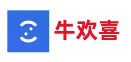 新河县荣华机械设备公司